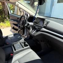 Carbon Car Detailing San Diego