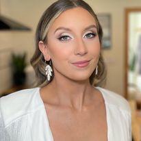 Vanesa Oliver Beauty