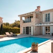 Mbros Pool Construction