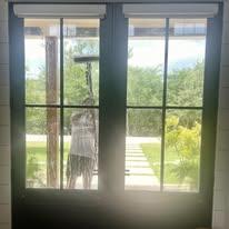 Anthonys Windows