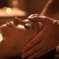 Treehouse Massage Therapy