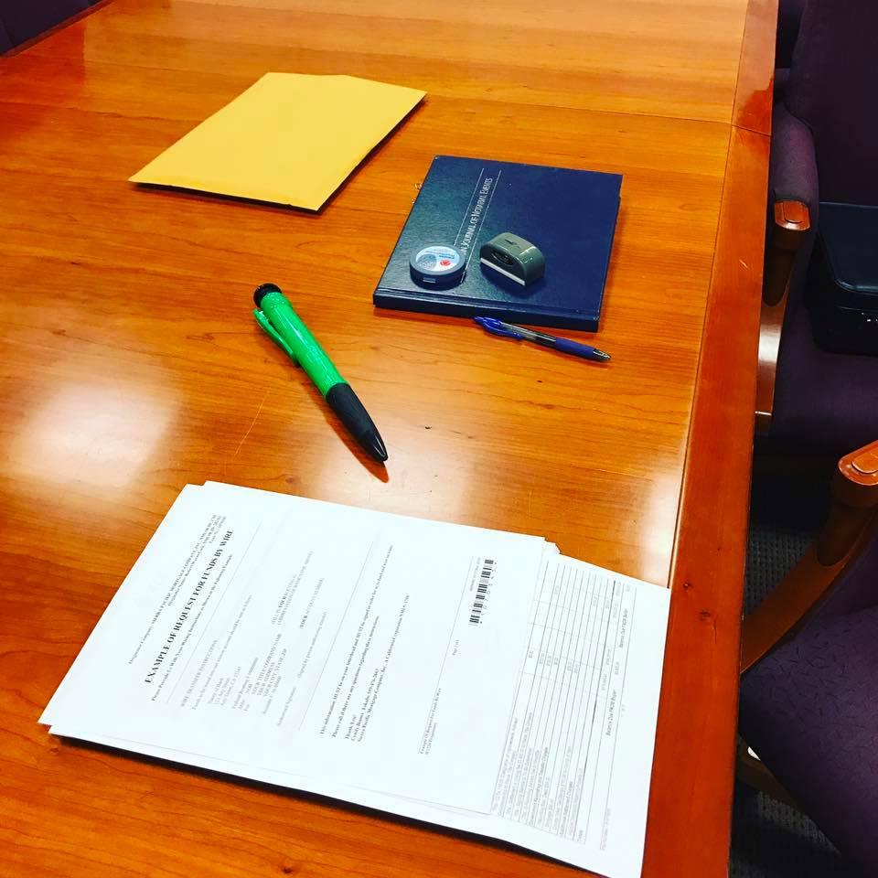 Legacy Partners Services