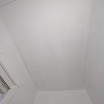 Adair Construction Services