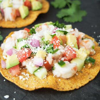 Isidros Food Truck and Catering Service