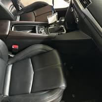 Top Quality Mobile Detailing Service