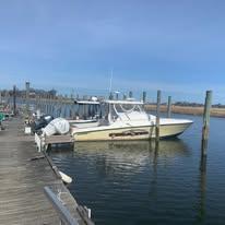 Finatic Sport Fishing Charters