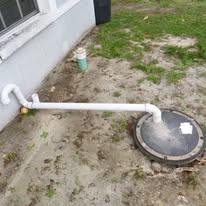 Ameri-Tex Septic and Grease Service