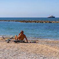 Cozy Capture Studios