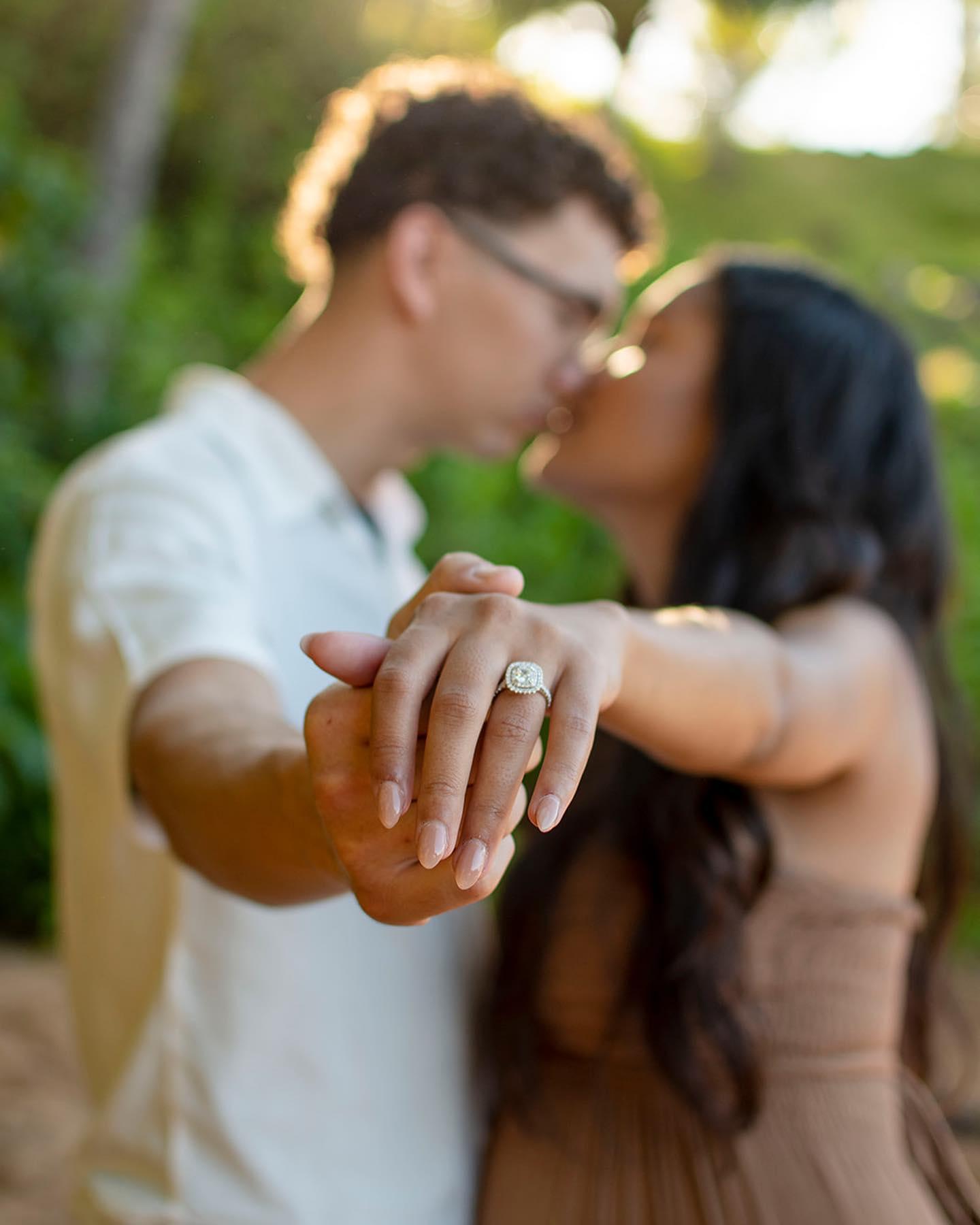 Shannon Wolfe Photography