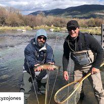 Nelson's Guides and Flies