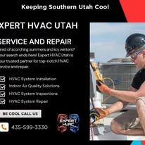Expert HVAC