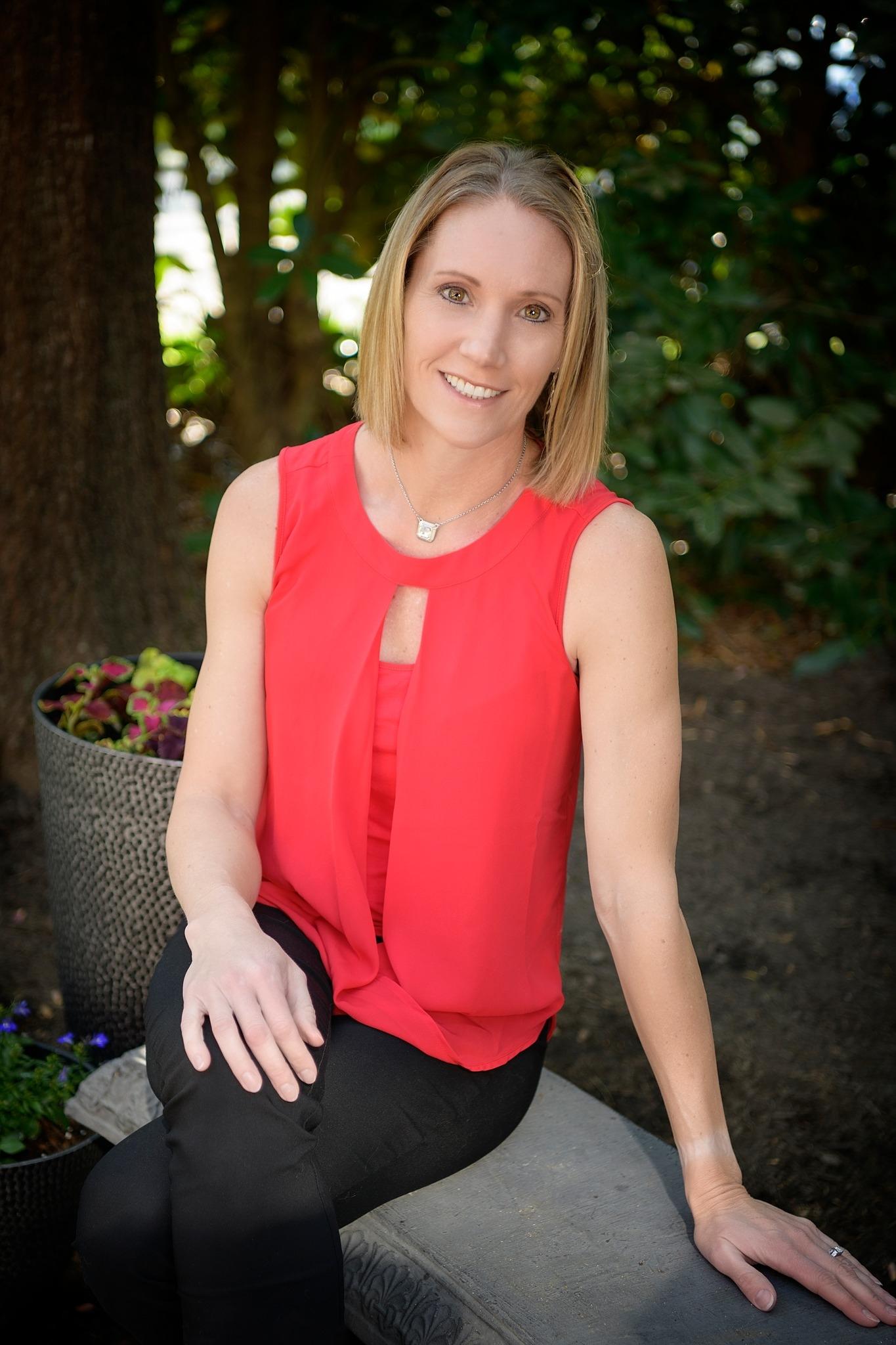 Tammy Alexander - Alexander Realty NC - Wake ForestRaleigh NC - NC REALTOR - Real Broker LLC