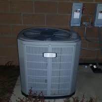 Affordable Prices Heating and Cooling