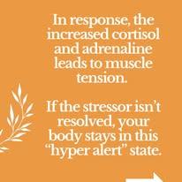 Soothe Massage Studio