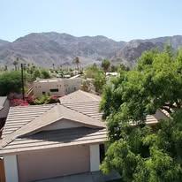 HomeSpek LLC Home Inspections & Termite Company