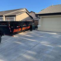 Summit Dumpster Rentals