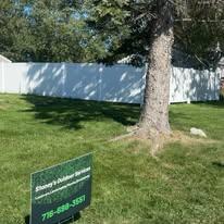 Stoney Outdoor Service