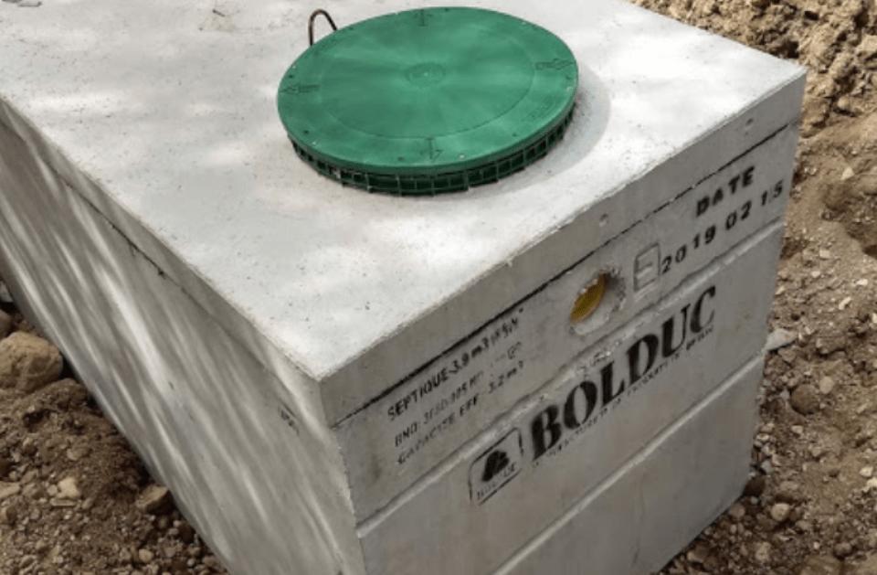 Urgent Septic Solutions