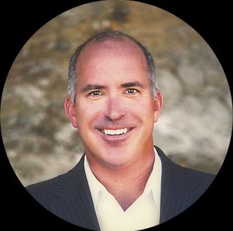 Bob Maldonado - Essex Mortgage