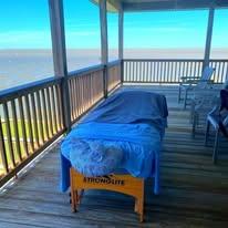 Galveston Holistic Wellness