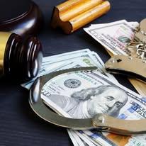 Albanian Bail Bonds LLC