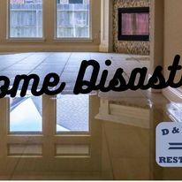 D & R Water Restoration