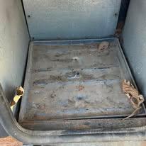 Brandon Mobile RV Repair LLC