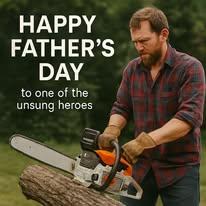 Branson Tree Removal