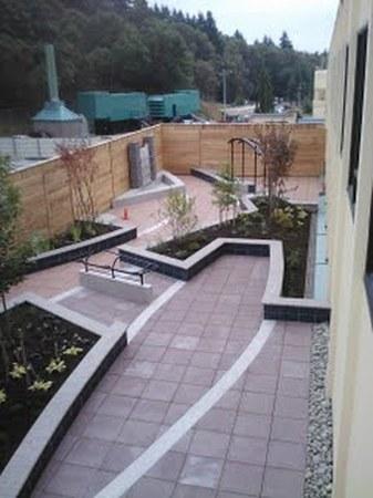 Mitchell Concrete LLC