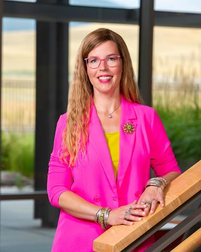 Boise GreenBelt Photography and Photo Booths