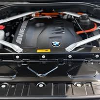 C3 Auto Pros Detailing