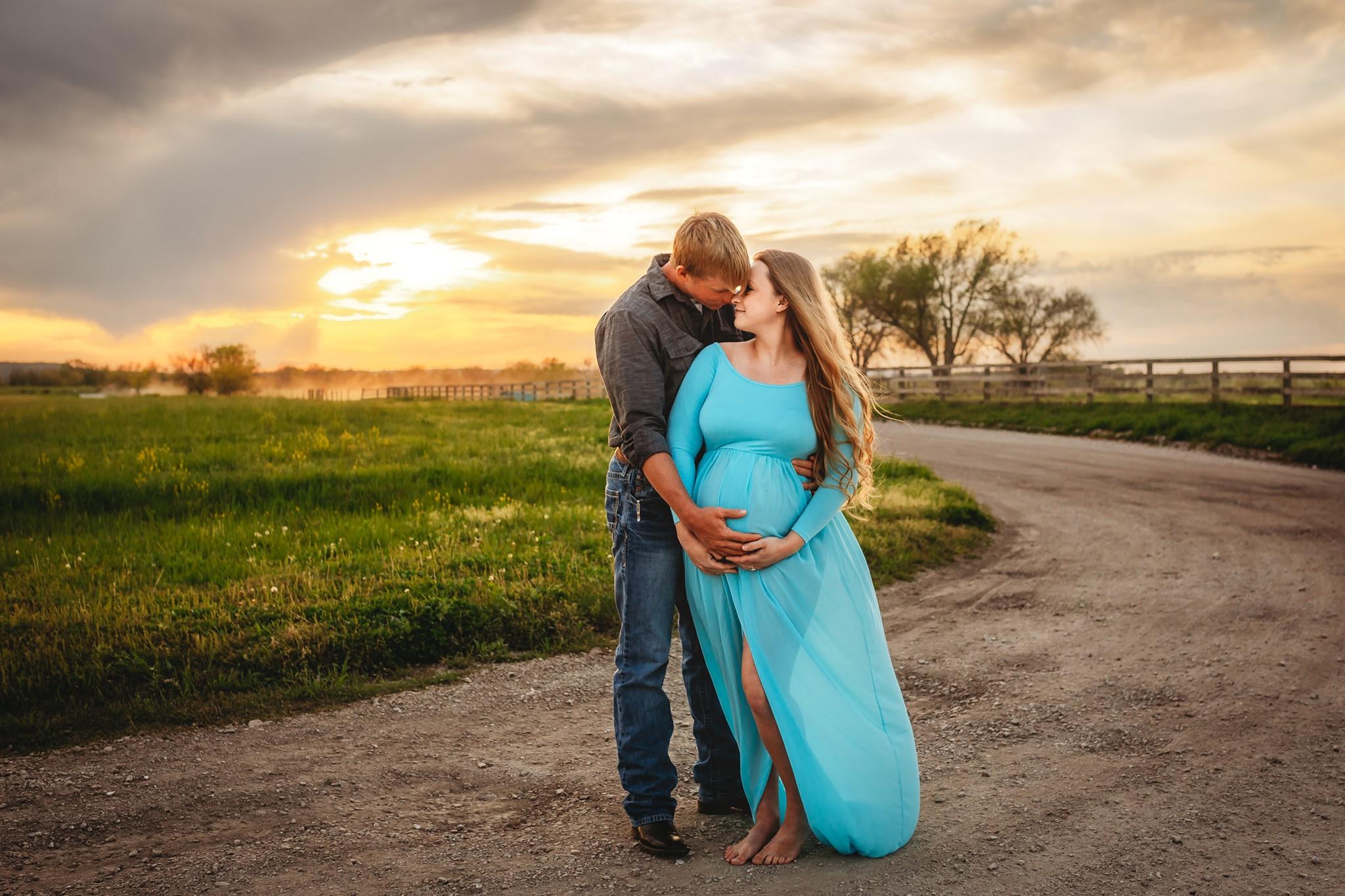 Chynna B Photography