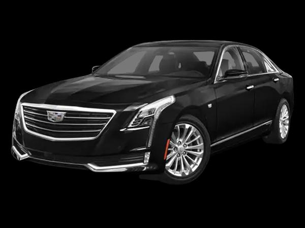 AVIP Car and Taxi Service