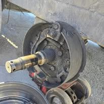 Andersen Auto Repair - Mobile Mechanic Service