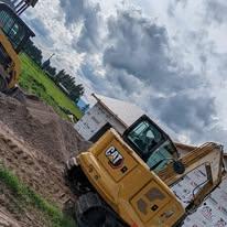 Mtn-Side Landworx LLC