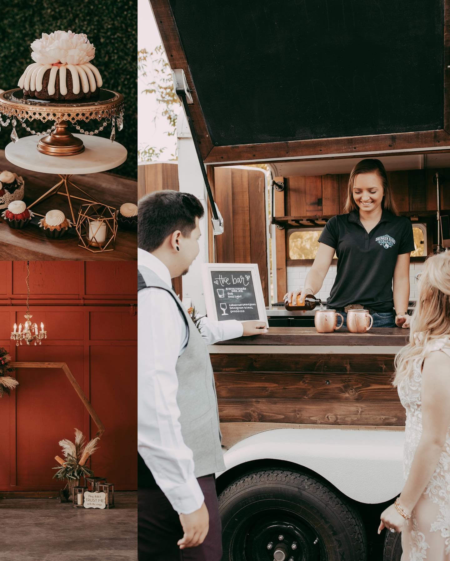 Diane Nicole Photography