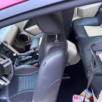 Upstate Mobile Detail