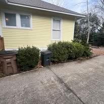 Lawn N Order Services LLC