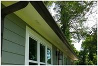 Magnolia Gutters & Sheet Metal LLC