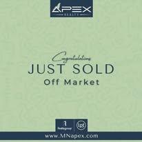 Jordan Eatherton-Realty Group LLC