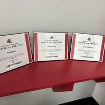 Pelham Tiger Rock Martial Arts