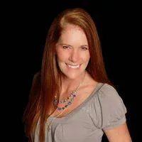 Renea Taylor, Realtor-Herron Real Estate LLC