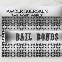 Bad Girl Bail Bonds