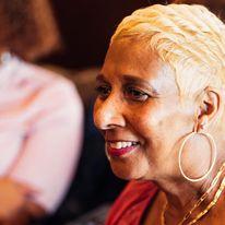 Moments Between US LLC