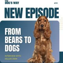 Seattle Family Dog Training