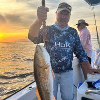 Southern Country Sailing