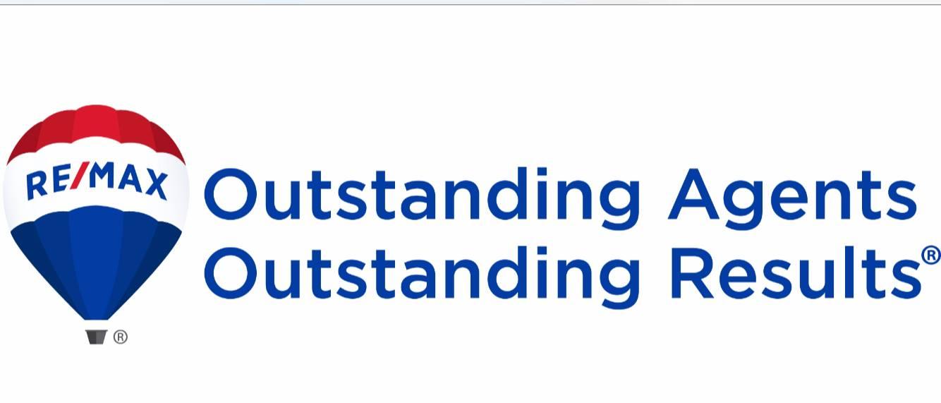 Oliver Deffenbaugh-RE/MAX PREMIER REALTY