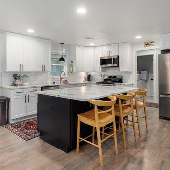 Lamplight Cleaning Services