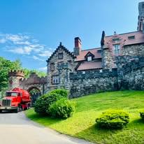 Maznek Septic Service