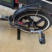 Attic to Basement Estate Liquidators